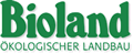 BIOLAND