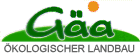 Gäa