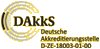 DAkkS D-ZE-18003-01-00