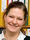 Franziska Aschenbach