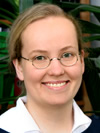 Ulfila Bartels