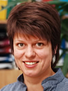 Brigitte Dierkes