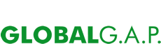 GLOBALGAP