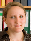 Anna Koch