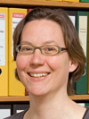 Jutta Krawinkel