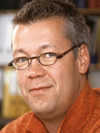 Dr. Jochen Neuendorff