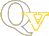 Quavera Allianz