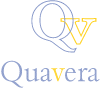 Quavera Alliance