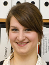 Anneke von Reeken