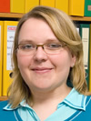 Sonja Struckmeier