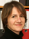 Kerstin Wöhlk