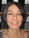 Beate Wunderlich