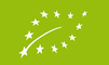 EU-Bio-Logo