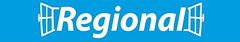 Regionalfenster
