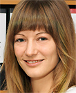 Angelika Wildemann