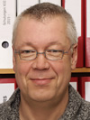 Dr. Jochen Neuendorff