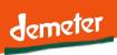 Demeter