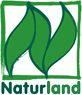 Naturland