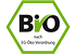 Deutsches Biosiegel