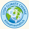 climate neutral